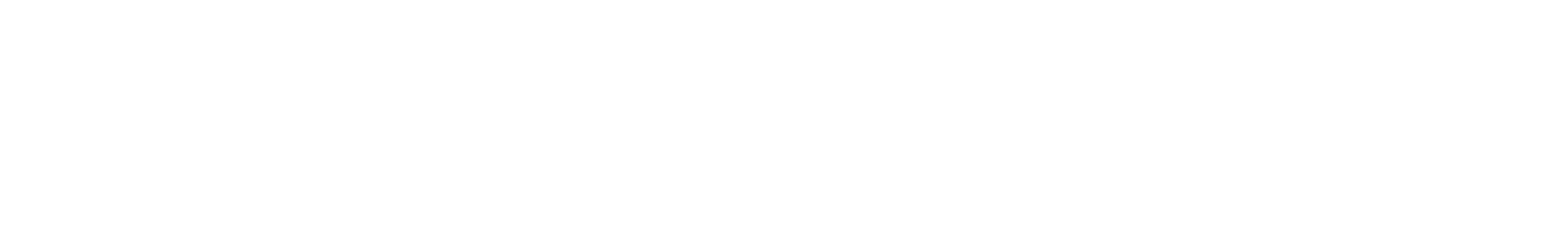Rasp Post