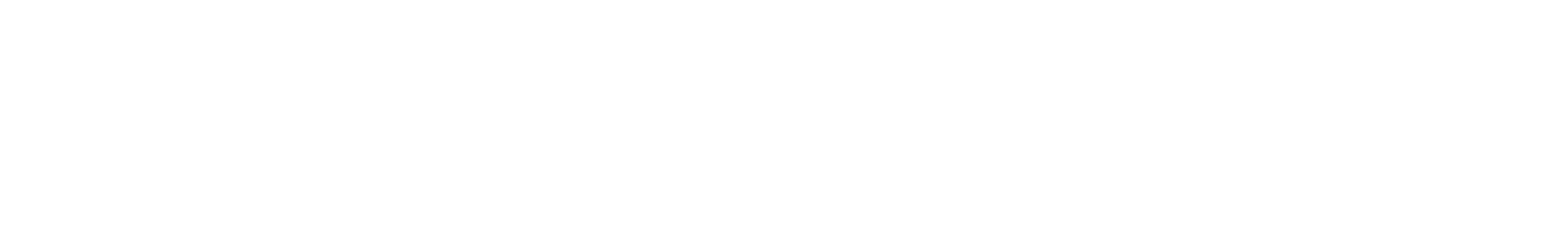 Rasp Films